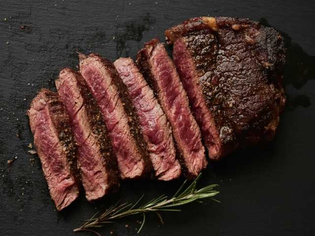 Thanks Ribeye Hank's Golf and Entertainment - Home - American - Hurricane WV - Hank's ...